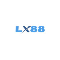 lx88cam