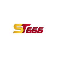 st666actor