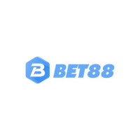 bet88design