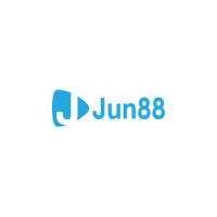 jun88mediacom