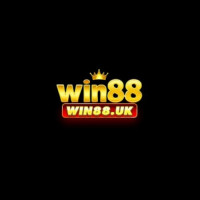 win88uk