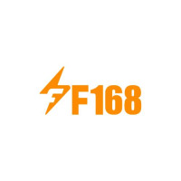 f168infocom