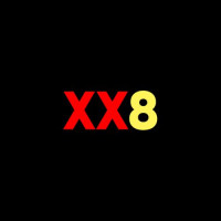 xx8vet