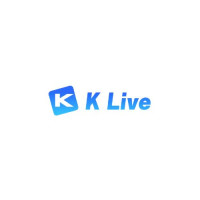 klivenl