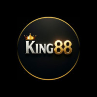 king88baby