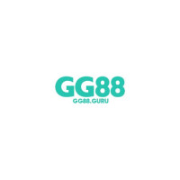 gg88guru