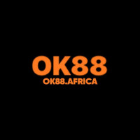 ok88africa