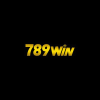 789winpccom