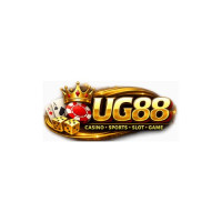 8ug88net