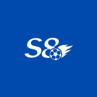 s8gamesite
