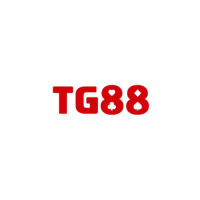 tg88gapp