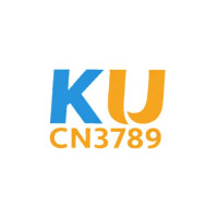 cn3789qnet