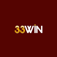 33winndesign