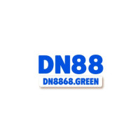 dn8868green