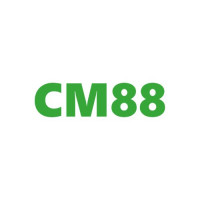 bcm88com