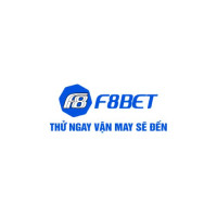 f8betcleaning