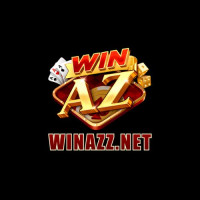winazznet
