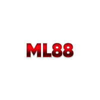 ml88zccom