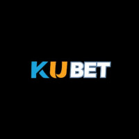 kubeticu