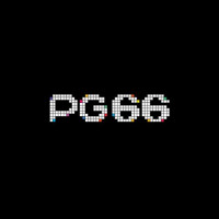 pg66nl