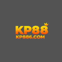 kp886com