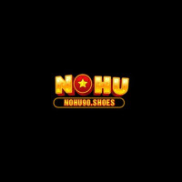 nohu90shoes