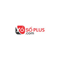 xosopluscom