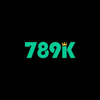 789kblog