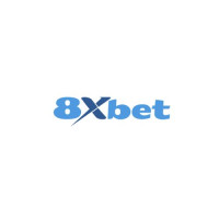 8xbet7*****