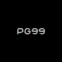 pg99guru