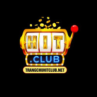 Hitclub