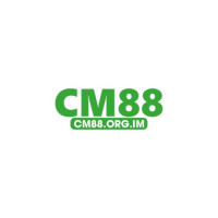 cm88orgim