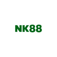 nk88t6red