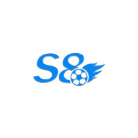 sss8org