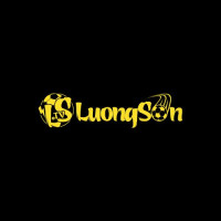 luongsontvasia