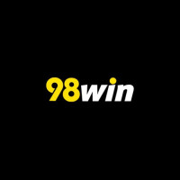 98windemocrat