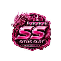 situsslotcenter