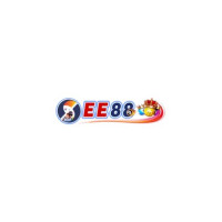 ee88democrat