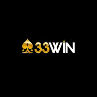 33winchannel