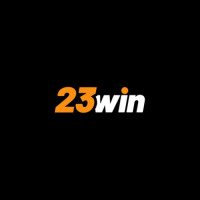 23winch