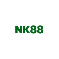 nk88ch