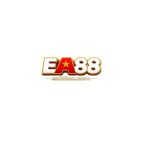 ea88okcom