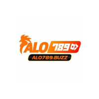 alo789buzz