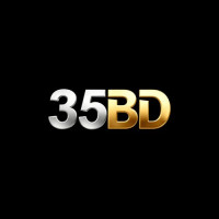 www35bdvip