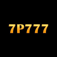 www7p777club