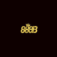 888bnacocom