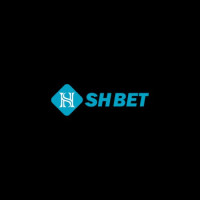 shbetcruises
