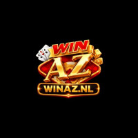 winaznl