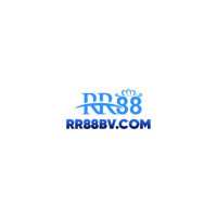 rr88bvcom