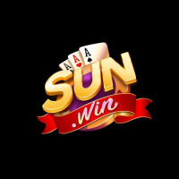 sunwin20now